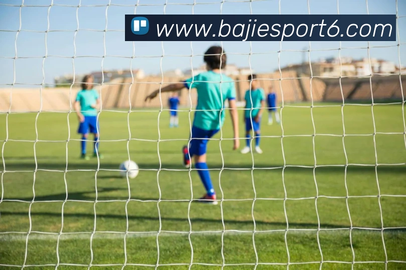 八戒体育APP 体育赛事宣传图