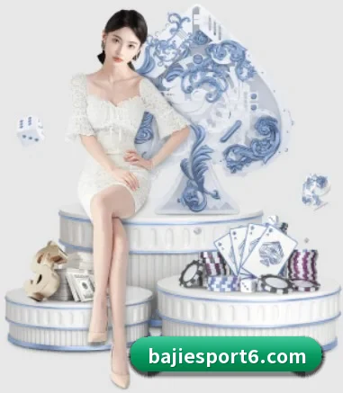 八戒体育 APP 界面 - BAJIESPORTS