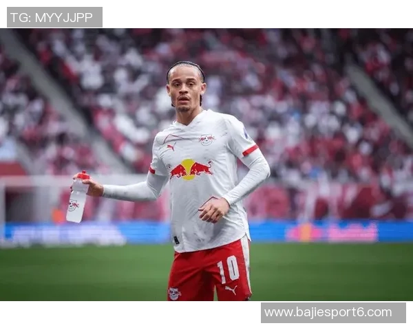 热刺6500万新援西蒙斯表现不佳12场仅1助攻引发球迷担忧