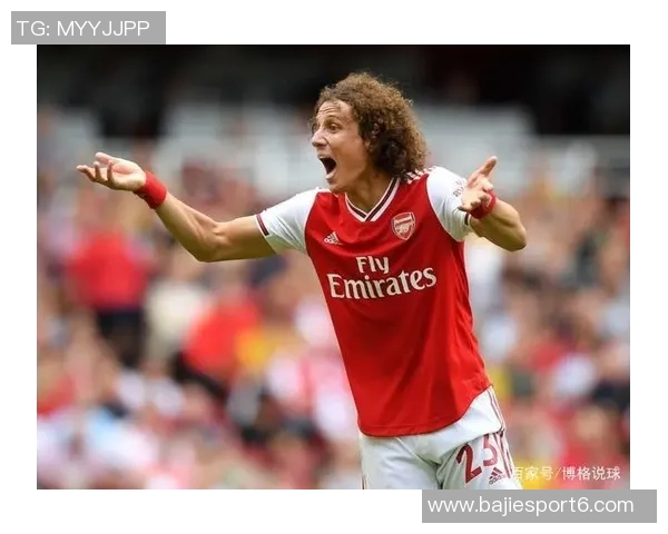 迈阿密国际宣布与大卫鲁伊斯续约至2028年并附加一年选项 迈阿密国际宣布与大卫鲁伊斯续约至2028年并附加一年选项