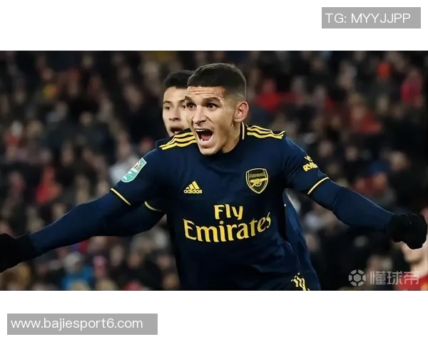 罗马与马竞谈判拉斯帕多里经纪人经济协议待达成