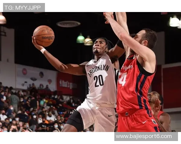 篮网薪水成功压至穷鬼线马丁威尔逊留队功不可没 篮网薪水成功压至穷鬼线马丁威尔逊留队功不可没