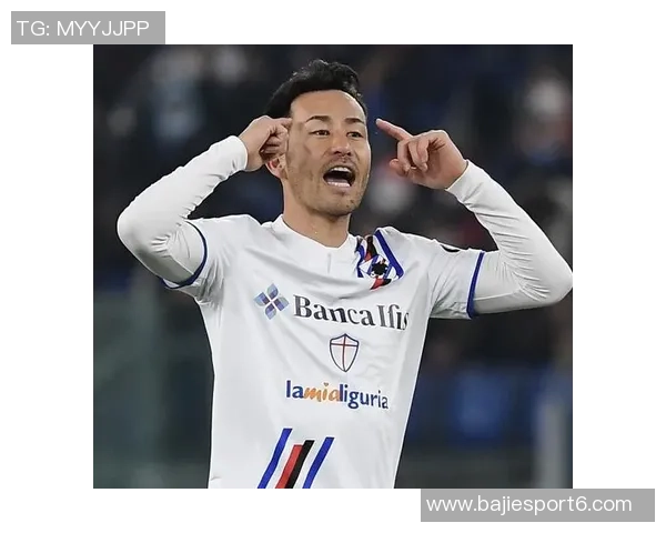 吉田麻也谈日本球员与荷兰球队交手经历展现对欧洲球队的热情与信心