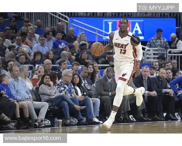 阿德巴约生涯第九年穿AJ9计划从22年起媒体日穿对应赛季鞋款