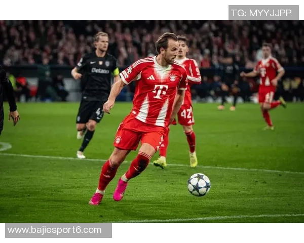 本世纪五大联赛最快达成100球的球员排名C罗领衔苏亚雷斯凯恩紧随其后