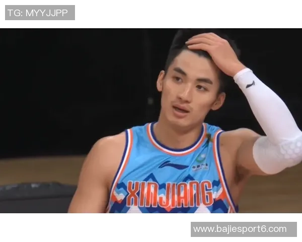 斯波称赞小米切尔创造机会能力强调其攻击性对球队的重要性