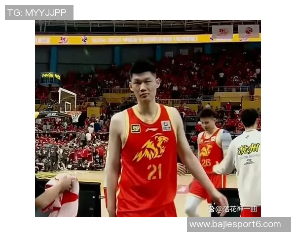 广厦与北京对决大名单公布胡金秋周琦在列陈盈骏复出布朗缺阵引关注