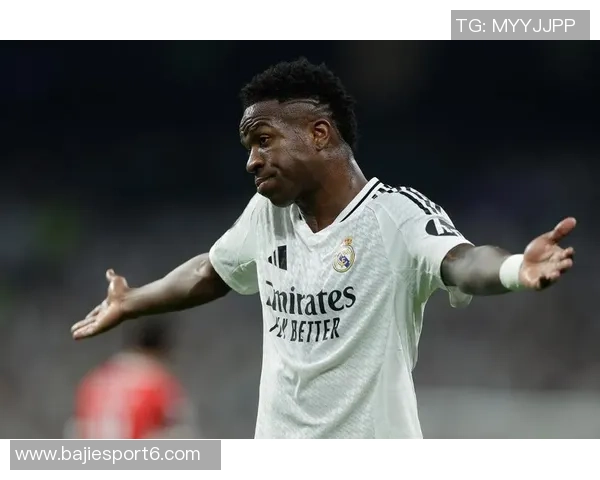 安切洛蒂强调内马尔与维尼修斯需全力以赴以迎接挑战 安切洛蒂强调内马尔与维尼修斯需全力以赴以迎接挑战