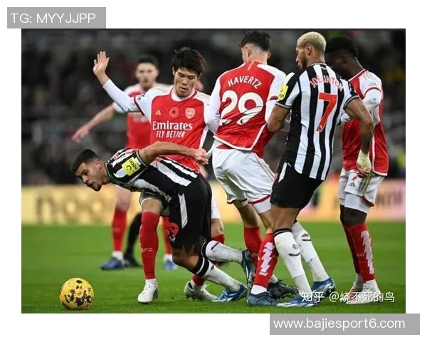 英超2324赛季为英国经济带来98亿镑增值和44亿镑税收贡献 英超2324赛季为英国经济带来98亿镑增值和44亿镑税收贡献