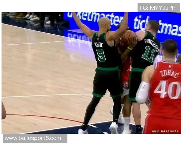 绿军拆队削减开支布朗怀特西蒙斯在东部的实力分析与前景展望