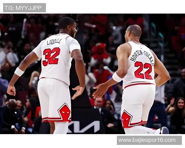 火箭新赛季展望阿门与谢泼德携手冲击总冠军的无限可能