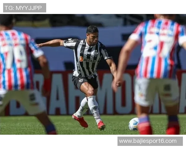 河床积极推进租借并买断米内罗竞技中场弗斯托贝拉的转会事宜