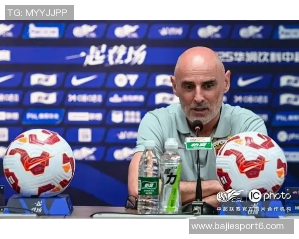 穆斯卡特谈对手实力提升称我们已做好充分分析准备