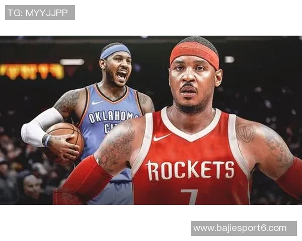 雷霆青年军在追梦路上心态挑战重重难以卫冕冠军