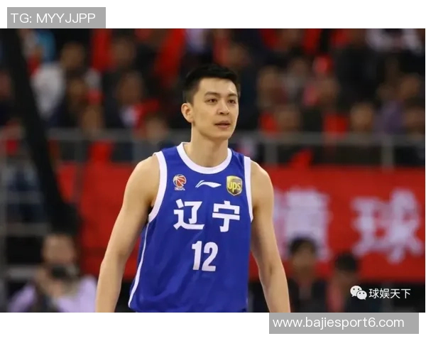 土帅于根伟执教能力受认可脱离实际谈论毫无意义