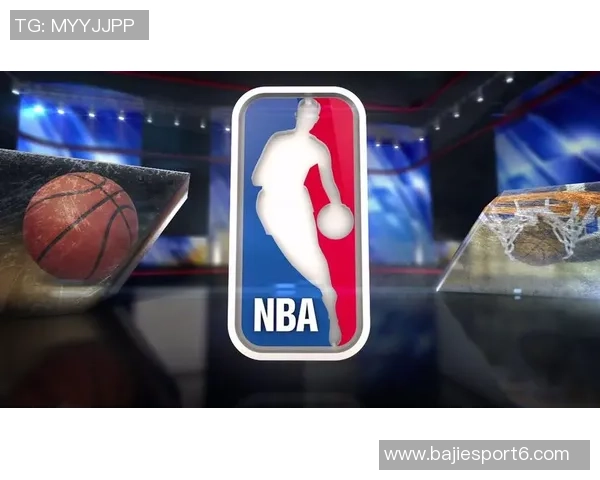 NBA球员工会全力支持WNBA球员工会争取新协议以体现球员价值