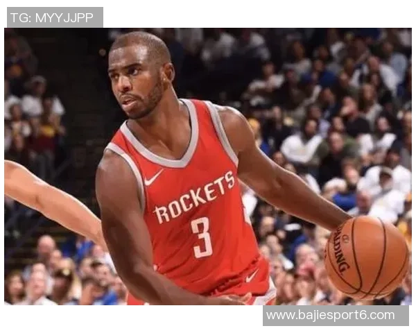 德安东尼盛赞保罗为历史顶级控卫教练策略应以自由发挥为主