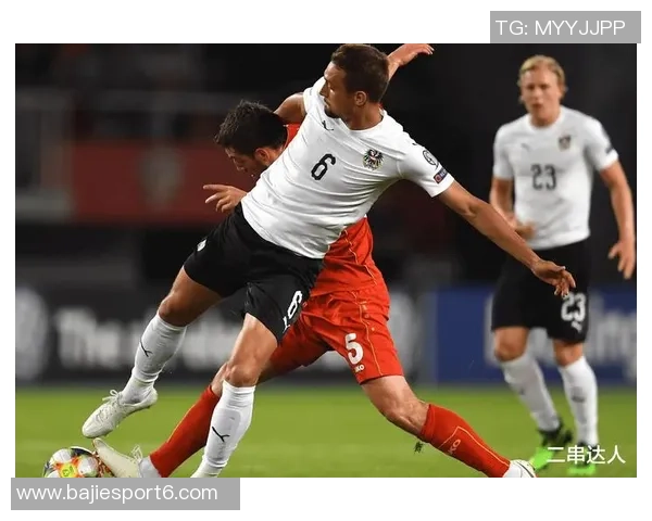 奥地利名宿痛批圣马力诺表现不佳称其如同披萨师傅拼凑球队不应参赛