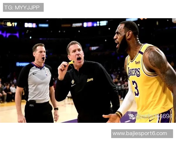 本季3555场次统计东契奇领衔SGA与约基奇紧随其后字母哥位列第三