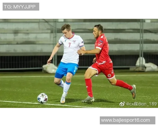 法国U21对阵法罗群岛U21首发阵容揭晓扎伊尔埃梅里特尔约罗领衔出战 法国U21对阵法罗群岛U21首发阵容揭晓扎伊尔埃梅里特尔约罗领衔出战