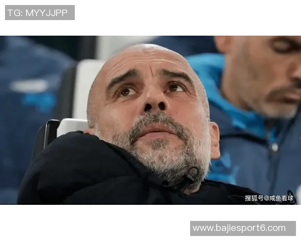 英超主帅下课赔率揭晓佩雷拉居首阿莫林斯洛特紧随其后 英超主帅下课赔率揭晓佩雷拉居首阿莫林斯洛特紧随其后