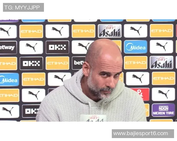 瓜帅千场生涯回顾：为黑子感到遗憾我们赢得的太多了