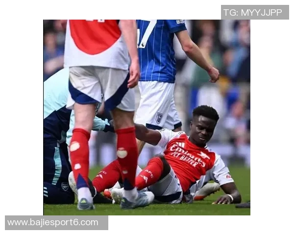 阿尔特塔渴望引进莱奥与萨卡联手打造强大边锋组合