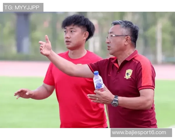 霍勒迪谈复出心声：珍惜职业生涯剩余时间渴望多参加比赛