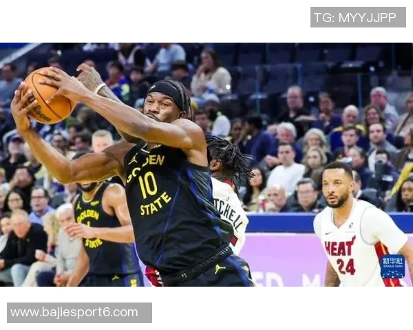 巴特勒强调球队需提升防守意识不应因投篮失准影响防守表现