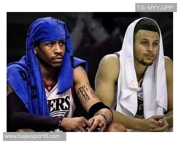 安德烈米勒回忆生涯最强对手艾弗森与库里的对位挑战