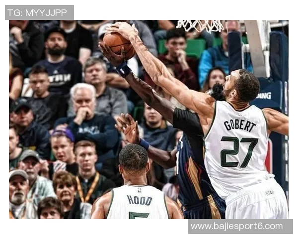 斯波赞小米切尔防守表现强烈侵略性契合球队战术需求 斯波赞小米切尔防守表现强烈侵略性契合球队战术需求