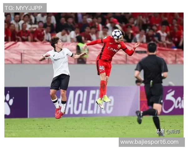 町田泽维亚主帅坚定信心力争客场战胜海港全力争取三分