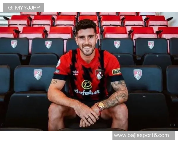 罗马诺辟谣特奥留队利雅得新月与尤文无任何接触