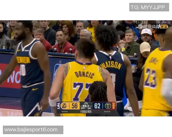 詹姆斯回应最后时刻技犯罚球东契奇罚我也没意见但我已走向罚球线