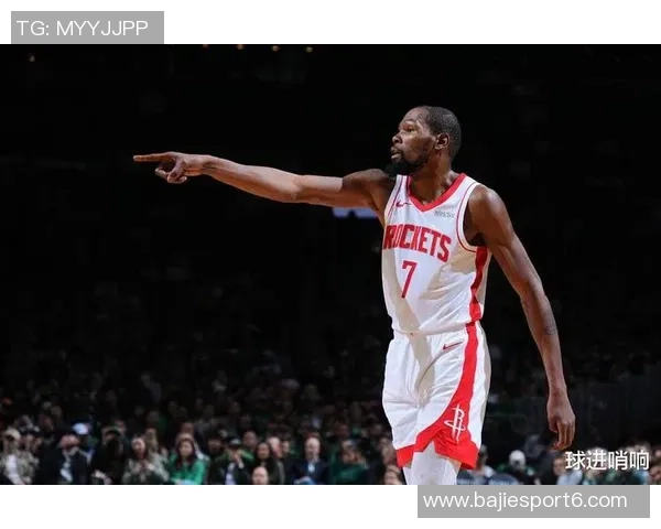 火箭篮板优势难掩命中率低迷轮转缓慢致对手轻松得分