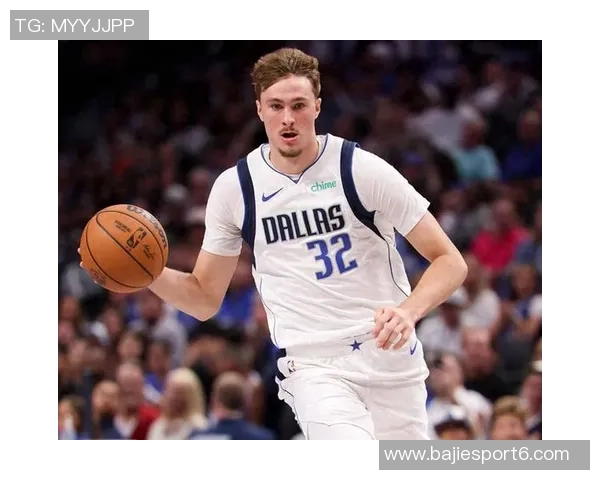 基德对弗拉格年龄的质疑引发关注他在场上场下的成熟表现令人印象深刻 基德对弗拉格年龄的质疑引发关注他在场上场下的成熟表现令人印象深刻