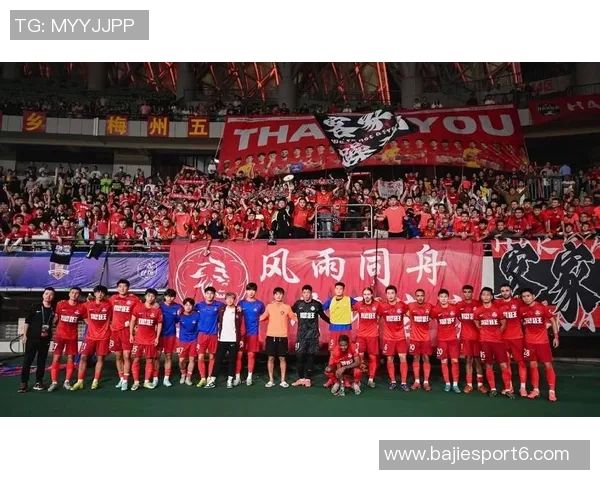 中超罚分不影响亚冠资格海港国安申花三队齐出征亚冠赛事 中超罚分不影响亚冠资格海港国安申花三队齐出征亚冠赛事