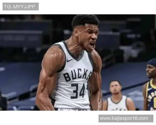 巴克利批评字母哥言论失望若不夺冠雄鹿或将重建