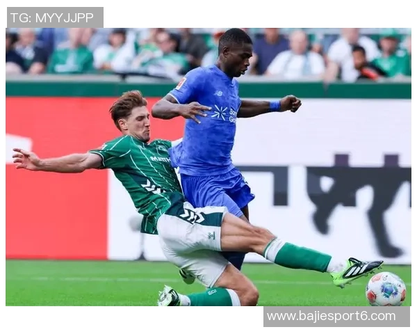 日本足球积极寻求归化不莱梅主力门将巴克豪斯以增强实力