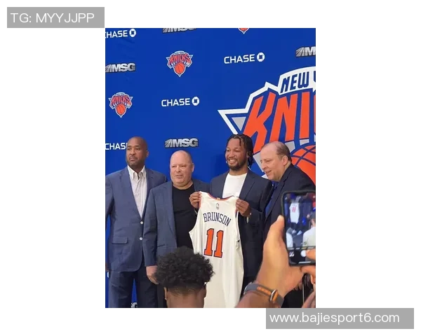 奥赖利梦想成真入选英格兰队感慨这是职业生涯重要时刻之一