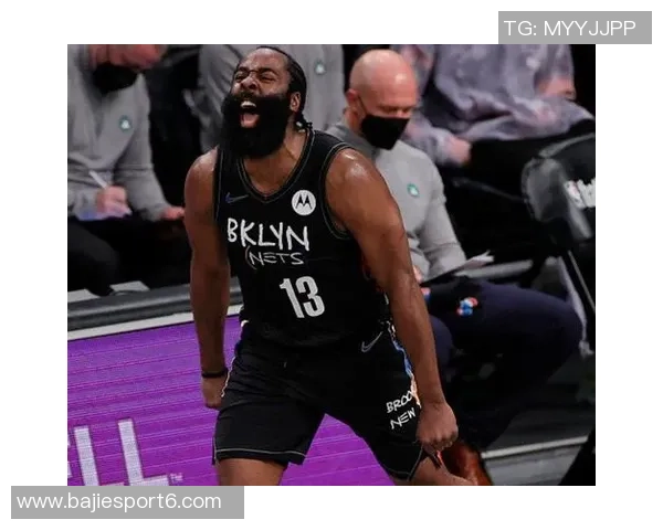 安东：拜尔全力以赴终迎进球回报展现努力与坚持的成果