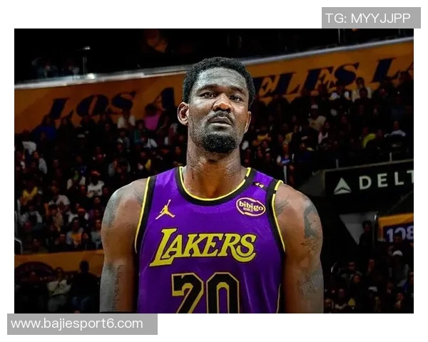 美记曝黄蜂湖人开拓者猛龙成非法赌博调查重点对象