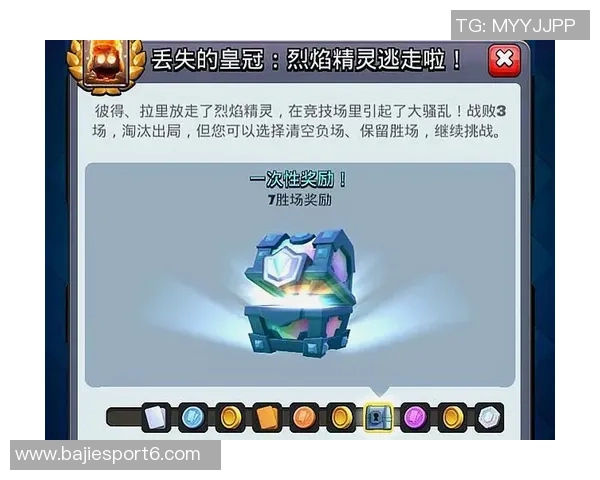 红军面临11大挑战新援失效老将迷失攻防体系全面崩溃 红军面临11大挑战新援失效老将迷失攻防体系全面崩溃