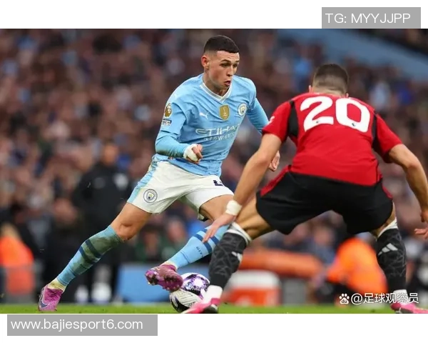 福登克服心理困扰状态回暖近期表现逐渐走向正轨