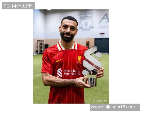 沙特计划1月重启萨拉赫转会谈判期待以折扣价签下明星球员