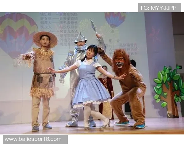 KD谈母亲不催生女主持幽默表示想成为他妈妈的那种类型 KD谈母亲不催生女主持幽默表示想成为他妈妈的那种类型