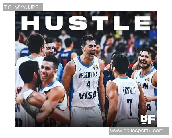 邓罗重返迈阿密感慨万千对老队友情深但渴望胜利更强烈