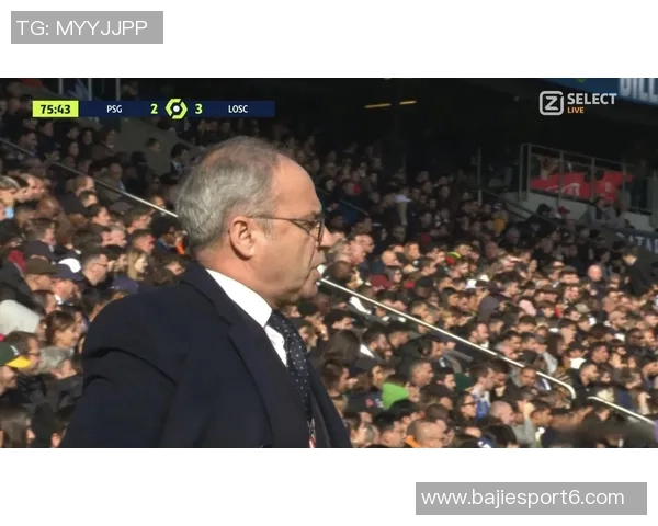 坎波斯强调巴黎圣日耳曼将把握转会机会但避免球员过剩问题 坎波斯强调巴黎圣日耳曼将把握转会机会但避免球员过剩问题