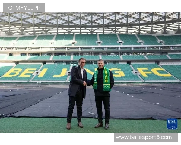 北京国安一线队教练团队迎来新成员费利佩安德鲁汉斯正式加盟 北京国安一线队教练团队迎来新成员费利佩安德鲁汉斯正式加盟