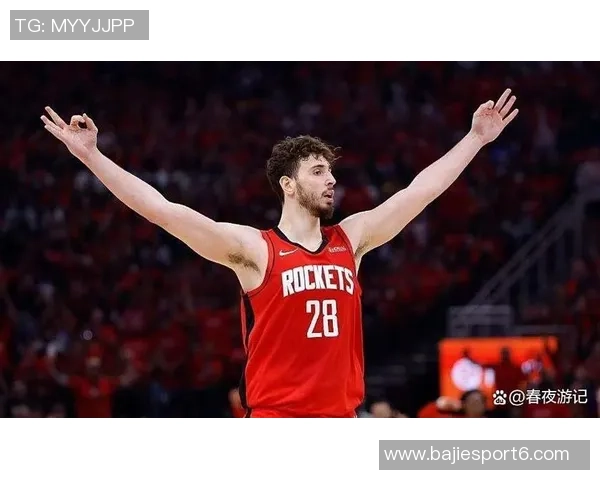 周最佳提名名单揭晓库里哈登申京字母哥等明星球员争夺荣誉